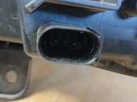 Nebelscheinwerfer rechts VW POLO 2G 17- LED 2G0941662