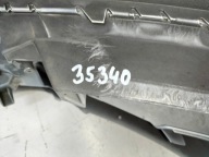 nárazník přední předek SKODA FABIA 4 IV 21