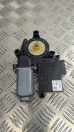 mini motor windows right front VW POLO IV