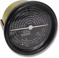 FORDULATSZÁMMÉRŐ MOTORÓRA SZÁMLÁLÓ MTZ