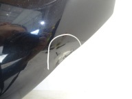 kapota AUDI A7 4G