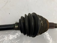 BMW X5 X6 E70 E71 3.0 D 286KM X-DRIVE semi-axis right front right front