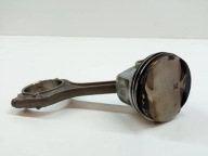 piston connecting rod 7490A 74.435 1.4 TSI VW Volkswagen Caddy III (2003- )