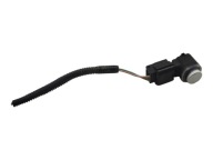 sensor parken PDC RENAULT ZOE und 2013-2019 284429973R