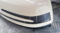 MERCEDES W212 mirror left left front EUROPA