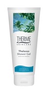 THERME THALASSO ŻEL POD PRYSZNIC 200ml