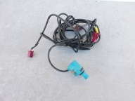 A01554206170 Impulsator player pretkosci tachografu Sprinter 906 Crafter