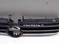 Grille VW TOURAN 5TA 16
