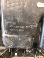 držák akumulátoru CITROEN C4 a 9648894380