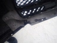 MERCEDES G-KLASA W463 LIFT 18- bumper front PDC