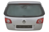 Heckklappe * heck VW PASSAT B6 KOMBI