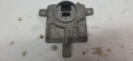 control unit left VW GOLF VII 8K0941597E
