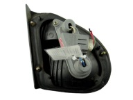 light rear right DAEWOO LANOS 9063
