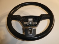 LENKRAD SKORZANA VW GOLF JETTA TOURAN