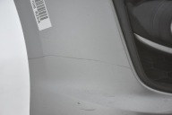 front bumper * front MAZDA 6 II GH LIFT