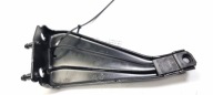 hinge door 983284828001G CITROEN BERLINGO III