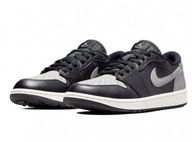 Nike Air Jordan 1 Low G Golf r. 45,5 (11,5 US)