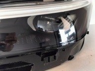 light front reflektor left VW ID7 ID.7 23- FULL LED IQ LIGHT