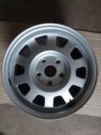 disk AUDI AUDI A4 A6 disk / disk 15 cali 5X112 OE: 8D0601025D