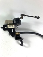 Corvette C7 Sensor poziomowania lichte rechts vorne Schlauch Brems- 2014-19