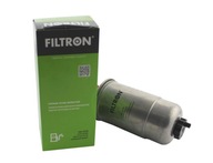 Filtr paliwa Filtron KIA RIO 2 II JB 1.5 CRDi