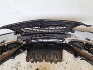 OPEL INSIGNIA A LIFT 13-17 bumper + PDC