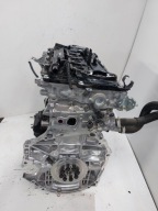 TOYOTA COROLLA E21 C-HR 2.0 HYBRID engine XM20A-E92CG 32 TYS KM