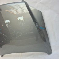 Capot MERCEDES GLK W204 08- Capot