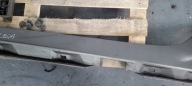 A6 C7 4G moulding cap threshold left 4G0853855G LY1P