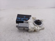 VOLVO V50 and mini motor windows left front 992745-100