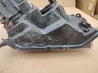 REFLEKTOR left light front front left OPEL ASTRA H EUROPA 24451032