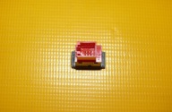 button switch circuit breaker CZUJNIKOW of the parking PDC front AUDI A6 C6 04
