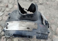 mudguard front front left PEUGEOT 3008 5008 II