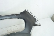 VOLKSWAGEN VW UP 1S 2011-2016 bumper front front 1S0807221B