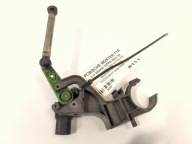 Sensor POZIOMOWANIA 99110641303 PORSCHE BOXTER 718