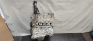 engine A266010 Mercedes W169 1,5 petrol 5D