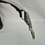 DACIA DUSTER III 3 24- bumper front front 620221816R