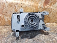 light right front OPEL FRONTERA B 98-02 EUROPA 0301154302