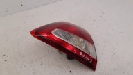 light to the bonnet left rear part AM5113A603BD Ford C-MAX MK2