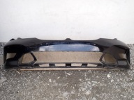 bumper front front BMW 3 III G20 G21 2019-2022R