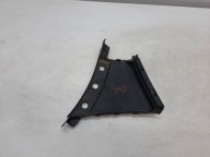 SKODA SCALA 19- air duct air line right front original