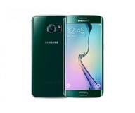 Samsung Galaxy S6 edge G925F 32GB Zielony szmaragd