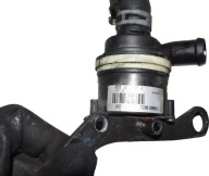 AUDI A6 C6 LIFT 3.0 TDI supplementary water pump 059121004J