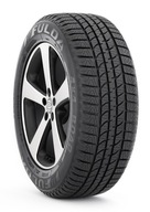 2x FULDA 285/50 R20 4X4 ROAD 112H MFS