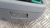 MERCEDES W211 mirror inner 13 PIN