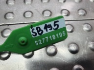 držač držač branika lijevi stražnji dio 7900841 BMW M3 E92 E93
