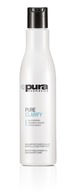 Pura Kosmetica Pure Clarify-Sz. przeciwłupieżowy