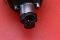 Einspritzpumpe 9683703780A MAZDA 2 II DE 1.6 TDCI 90 KM 07-10