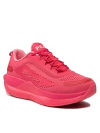 FILA Buty Shocket Train FFM0080.40004 Rouge Red