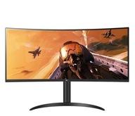OUTLET LG Ultrawide 34WP75CP-B